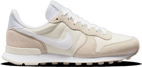 nike damen internationalist 41 beige|Nike Factory Stores.